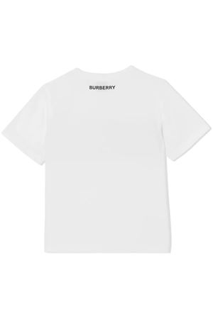  BURBERRY KIDS | 8064783A1464
